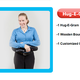 Image for article titled You Never Knew Hugs Like This Before